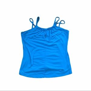 Mountain Hardwear Tank Top